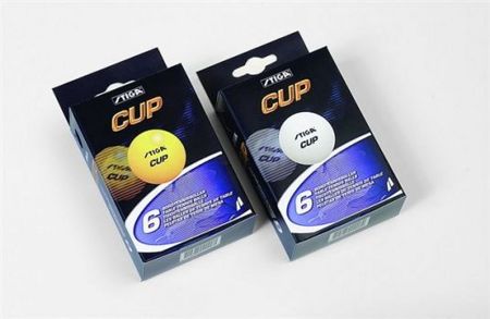 ���� ��� 40 �� (� �������� 6 ����)