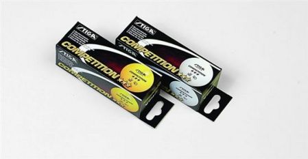 ���� ''���������'' ��� ������ 40 �� (� ����.3 �����)