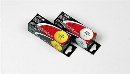 ���� `�������`, 3-������