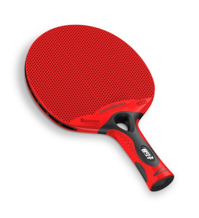 ������� ����������� Cornilleau Tacteo 50