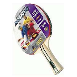 ������� Donic 500