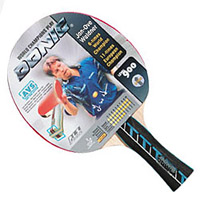 ������� Donic 900