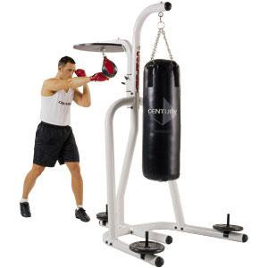 ������ ��� ����� � ����� CENTURY