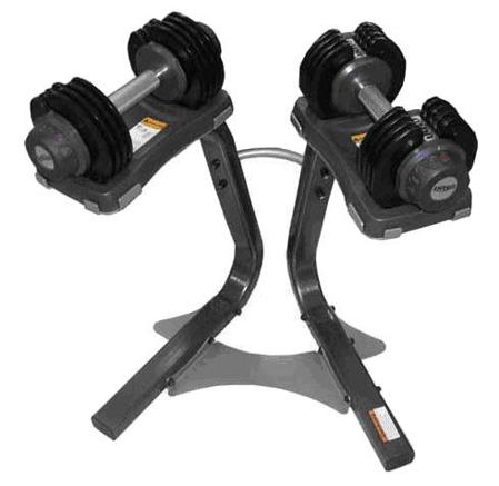 ����� �������� 2 �� 12,5 �� ����������� ���� �� ���������