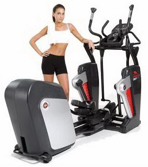 ������������� �������� Smooth Agile DMT