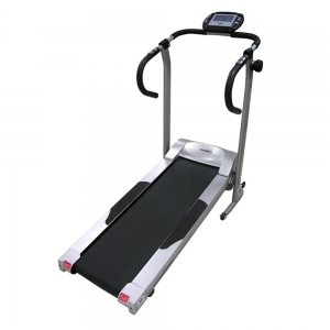 ������� ������� Stingrey ST-8266MC