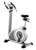 ������������ Atemi  AC-901