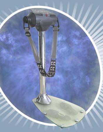 ������������� Stingrey MG-1003�