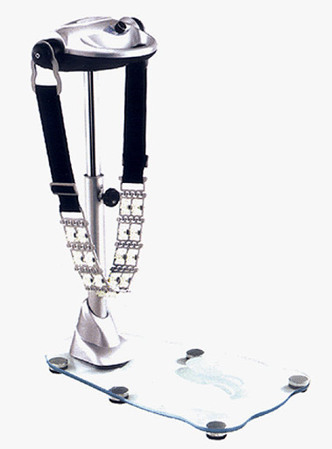 ������������� Atemi Am 1300 A