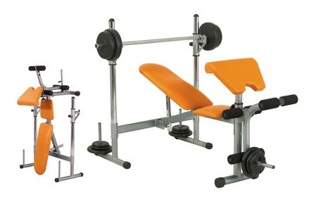 ������ ������������ ������������������� �������� "Stingrey" ST-9405