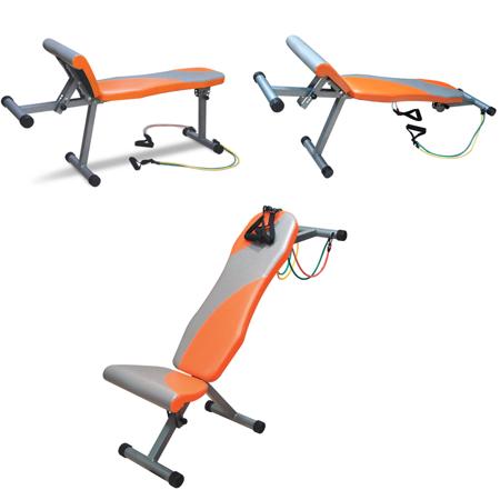 ������ ������������ ������������������� � ����������� "Stingrey" ST-9406