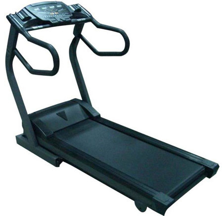 ������� ������� Arctix