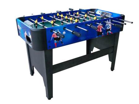 ������� ���� Amsterdam