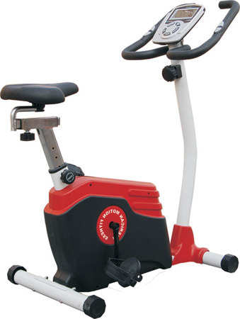 ������������ AMF 4250