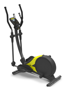 ������������� �������� DIADORA DX5