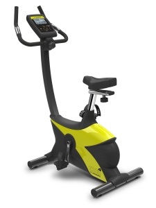 ������������ DIADORA DB4