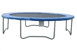 ����� Fun Tramp 6'