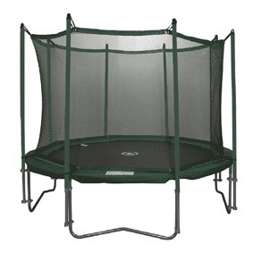 ����� Bounce Tramp 14' (��������)