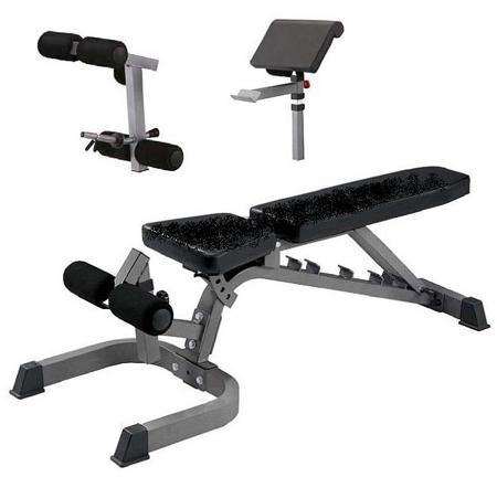 ������ ������������������� Body Craft F602