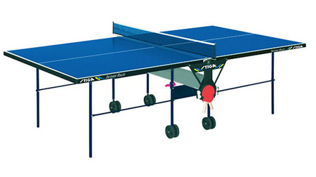 ����������� ��������� ���� Stiga Sun&Rain