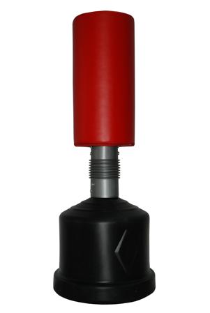 ����� ���������� ��������� SS07