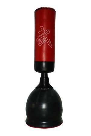 ����� ���������� ��������� SS14