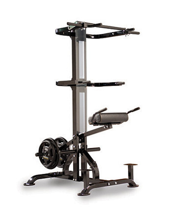 ������ ��� ����������, ������������, ���������