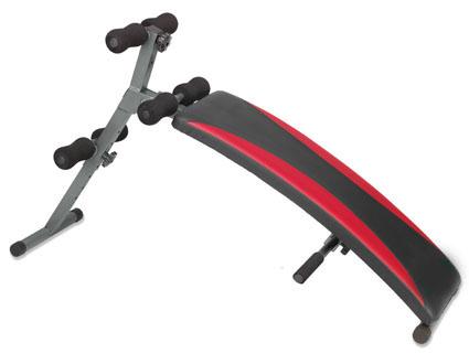 ������ ������������ ��������� "Stingrey" ST-8222