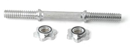 ���� ���������� �������������