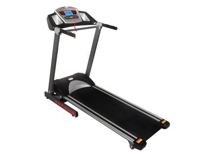 ������� ������� Stingrey HNT-840B