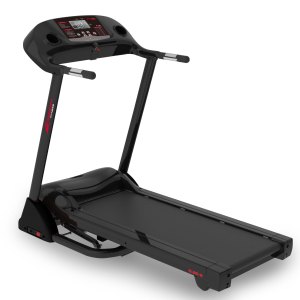 ������� ������� Smooth 5.35