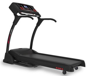 ������� ������� Smooth 5.65