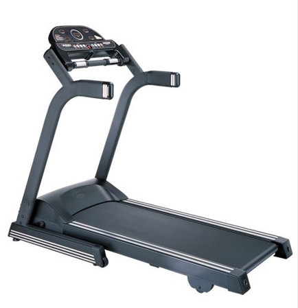 ������� ������� Alilife TM-1001