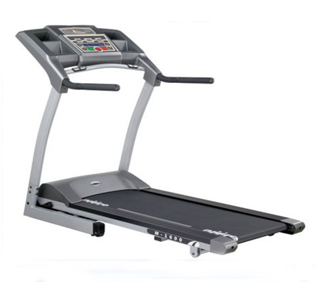 ������� ������� Alilife M-1600A1