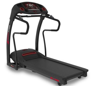 ������� ������� Smooth 9.15