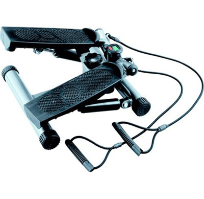 ����������� ���������� � ����������� Body Sculpture BS-1370 HAR-B