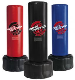 ������������ ����� Century WaveMaster XXL