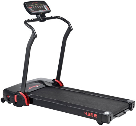 ������� ������� Smooth 4.35