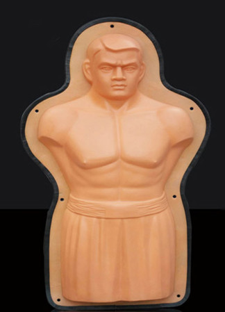 ����� ���������� ��������� Boxing Punching Man-Hang CENTURION