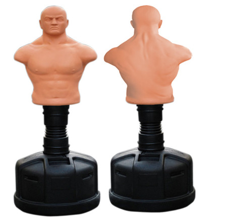 ������������ ����� CENTURION Adjustable Punch Man-Medium