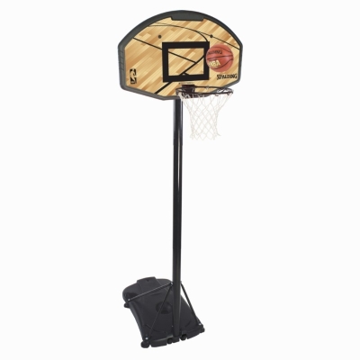 ������������� ������ SPALDING BACKBOARD 44" fan New