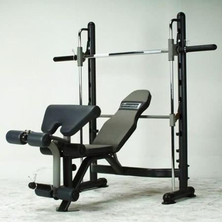 C����� ������������ ������������������� ST-9411