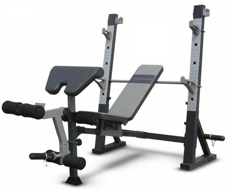 ������ ������������ ������������������� ST-9410