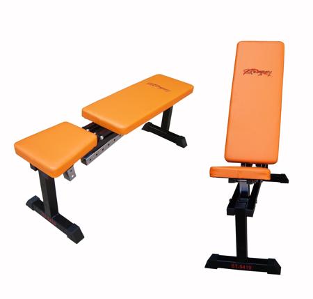 C����� ������������ ������������� ST-9419