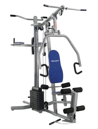 ������� ������������������� �������� Stingrey  ST-9068