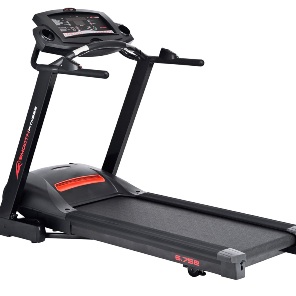 ������� ������� Smooth 6.75