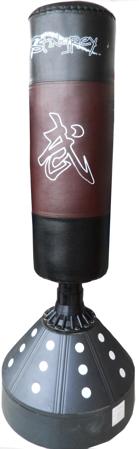 ����� ���������� ��������� SS11-B