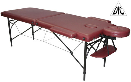 ��������� ���� DFC Relax PRO