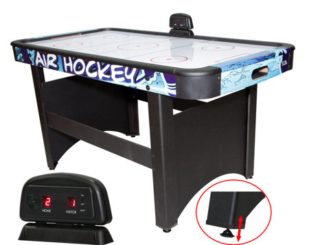 ������� ���� Blue Ice Pro DFC GS-AT-5028
