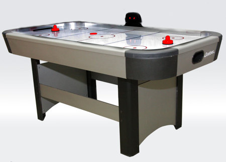 ������� ���� Quebec DFC GS-AT-5042